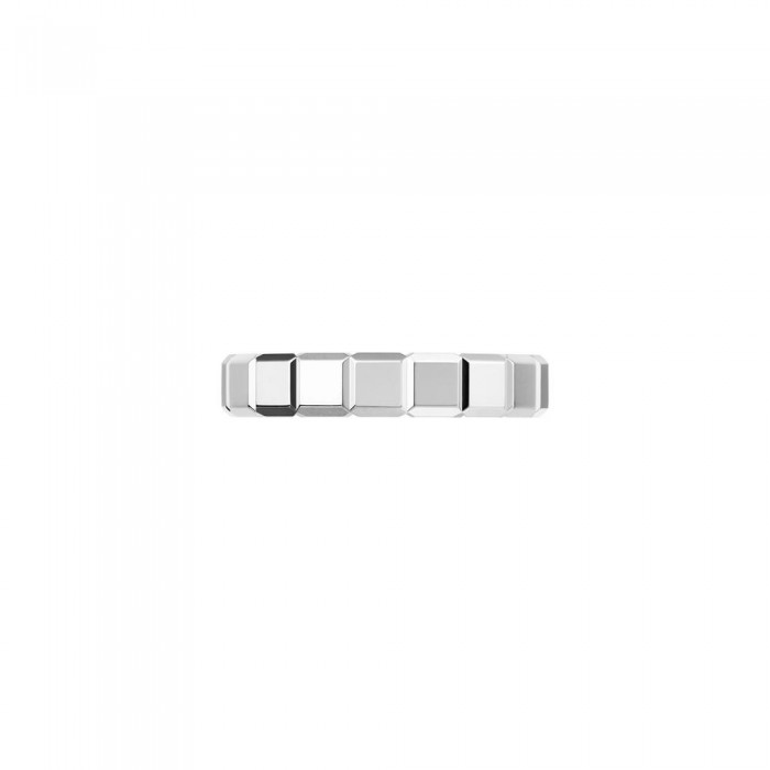 CHOPARD - Ice Cube Ring 829834-1011