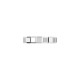 CHOPARD - Ice Cube Ring 829834-1011