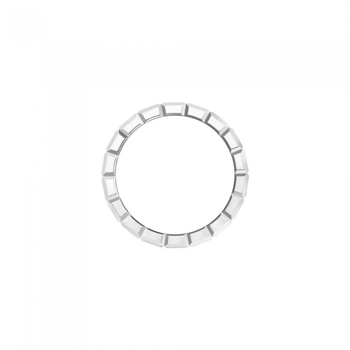 CHOPARD - Ice Cube Ring 829834-1011