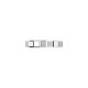 CHOPARD - Ice Cube Ring 829834-1070 CHOPARD - Ice Cube Ring 829834-1070