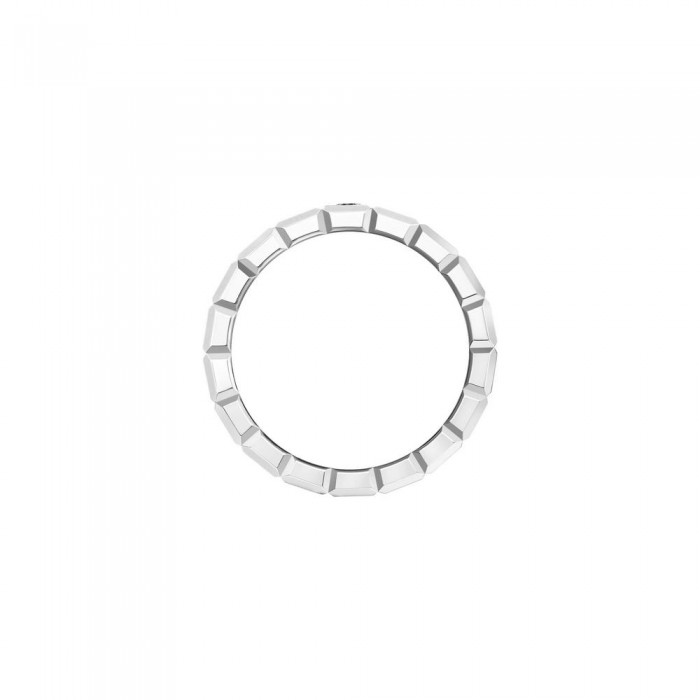 CHOPARD - Ice Cube Ring 829834-1070 CHOPARD - Ice Cube Ring 829834-1070
