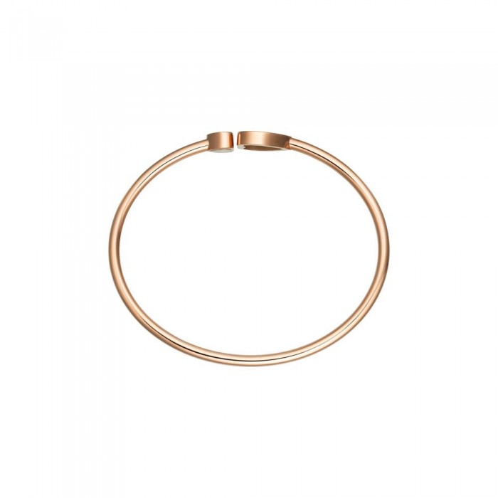 CHOPARD - Happy Hearts Bangle 857482-5107 CHOPARD - Happy Hearts Bangle 857482-5107