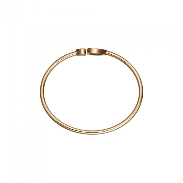 CHOPARD - Happy Hearts Bangle 857482-5200 CHOPARD - Happy Hearts Bangle 857482-5200