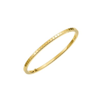 CHOPARD - Ice Cube Bangle 857702-0007