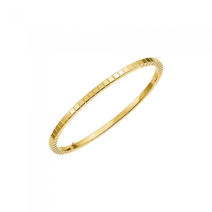 CHOPARD - Ice Cube Bangle 857702-0007