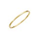 CHOPARD - Ice Cube Bangle 857702-0007