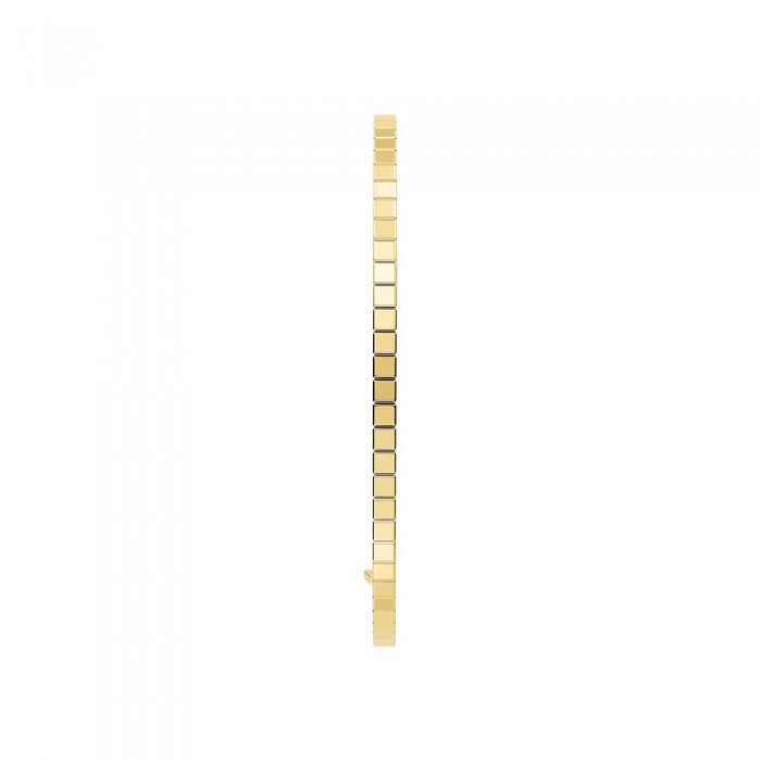 CHOPARD - Ice Cube Bangle 857702-0007
