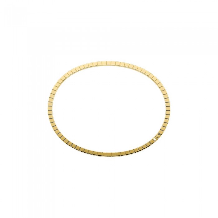 CHOPARD - Ice Cube Bangle 857702-0007
