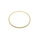 CHOPARD - Ice Cube Bangle 857702-0007