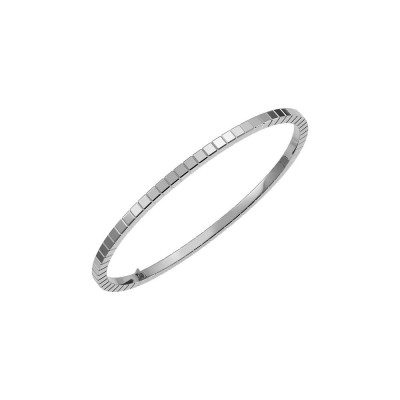CHOPARD - Ice Cube Bangle 857702-1007
