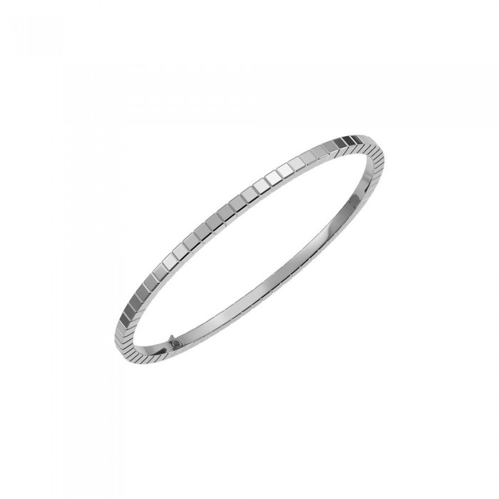 CHOPARD - Ice Cube Bangle 857702-1007