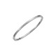 CHOPARD - Ice Cube Bangle 857702-1007