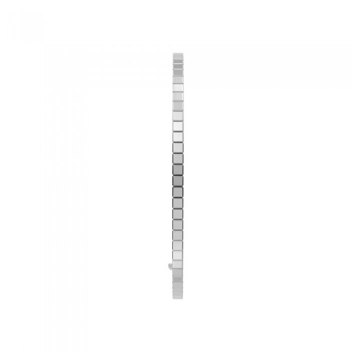 CHOPARD - Ice Cube Bangle 857702-1007