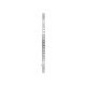 CHOPARD - Ice Cube Bangle 857702-1007