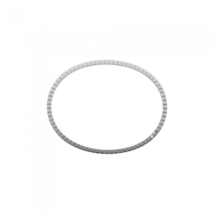 CHOPARD - Ice Cube Bangle 857702-1007