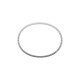 CHOPARD - Ice Cube Bangle 857702-1007