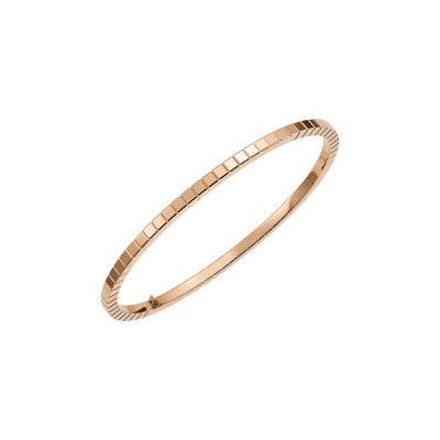 CHOPARD - Ice Cube Bangle 857705-5007