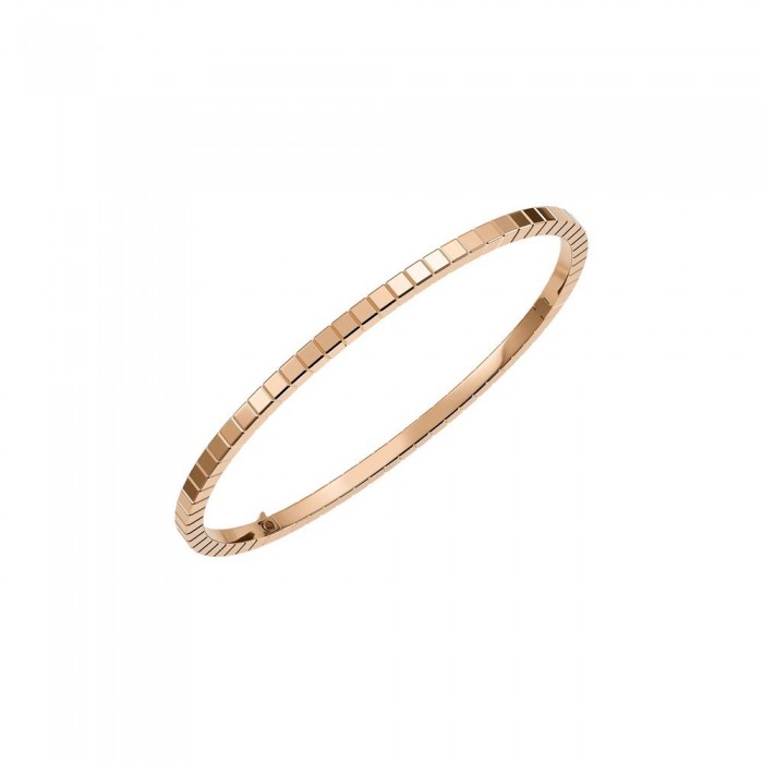 CHOPARD - Ice Cube Bangle 857705-5007