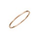 CHOPARD - Ice Cube Bangle 857705-5007