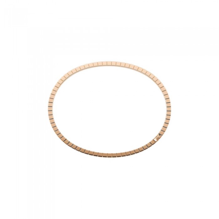 CHOPARD - Ice Cube Bangle 857705-5007