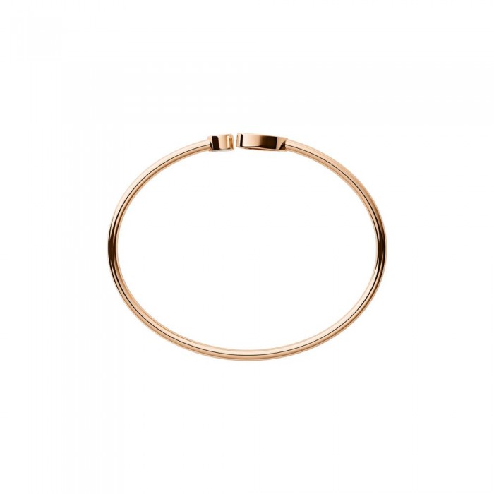 CHOPARD - Happy Hearts Bangle 85A074-5342 CHOPARD - Happy Hearts Bangle 85A074-5342