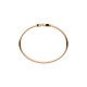 CHOPARD - Happy Hearts Bangle 85A074-5342 CHOPARD - Happy Hearts Bangle 85A074-5342