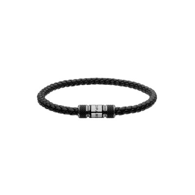 CHOPARD - Classic Racing bracelet 95016-0262