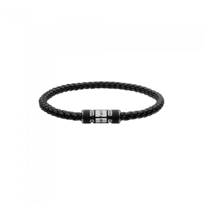 CHOPARD - Classic Racing bracelet 95016-0262 CHOPARD - Classic Racing bracelet 95016-0262