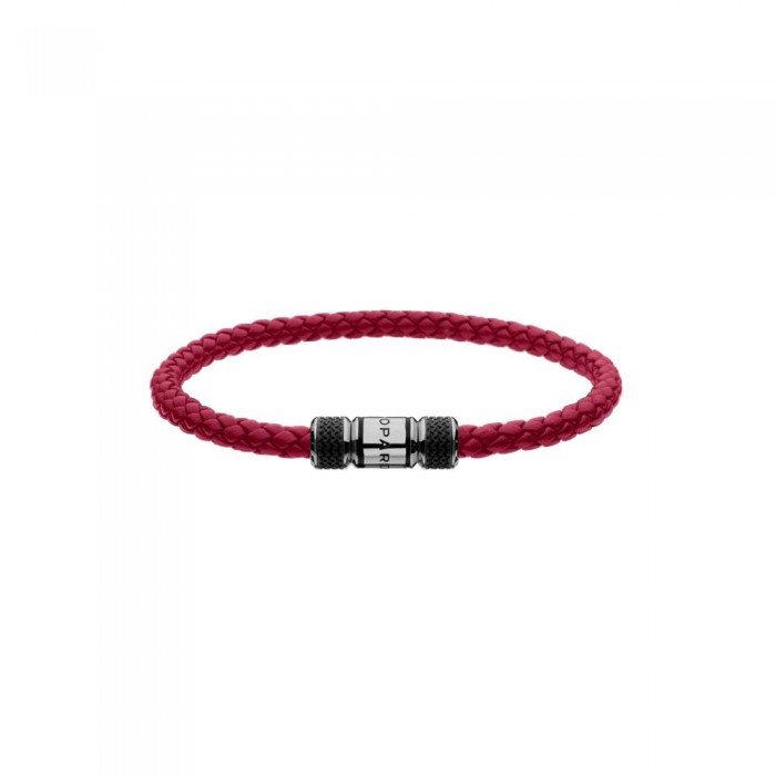 CHOPARD - Classic Racing bracelet 95016-0273