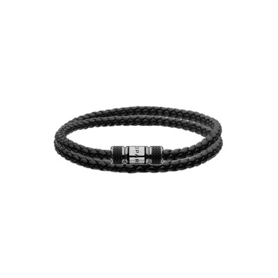 CHOPARD - Classic Racing bracelet 95016-0278