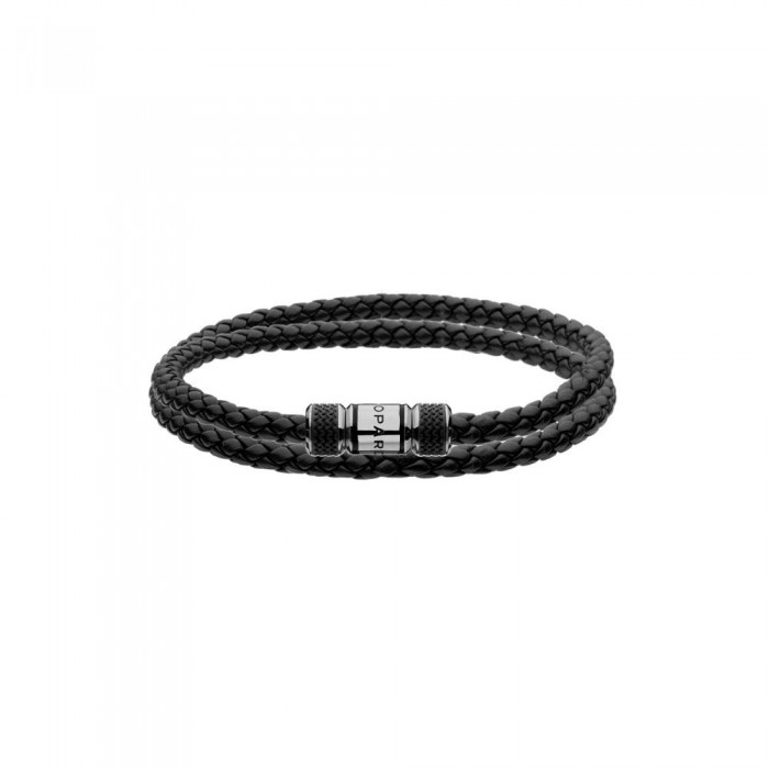 CHOPARD - Classic Racing bracelet 95016-0278 CHOPARD - Classic Racing bracelet 95016-0278
