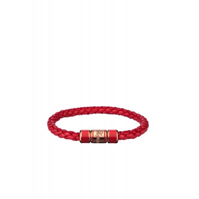 CHOPARD - Signature Bracelet 95016-0284