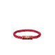 CHOPARD - Signature Bracelet 95016-0284 CHOPARD - Signature Bracelet 95016-0284