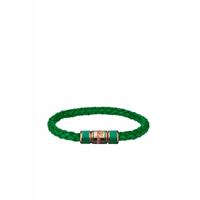 CHOPARD - Signature Bracelet 95016-0288