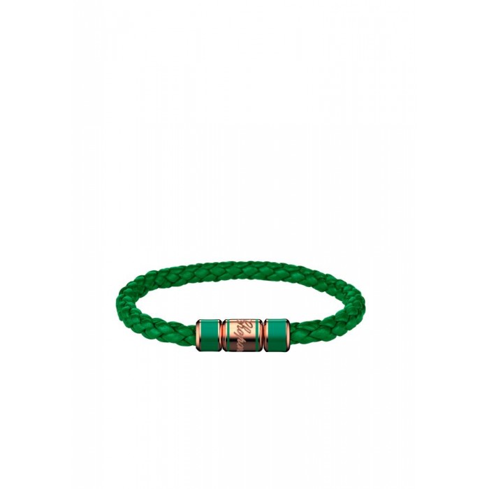 CHOPARD - Signature Bracelet 95016-0288 CHOPARD - Signature Bracelet 95016-0288