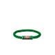 CHOPARD - Signature Bracelet 95016-0288 CHOPARD - Signature Bracelet 95016-0288