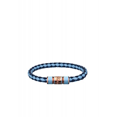 CHOPARD - Signature Bracelet 95016-0290