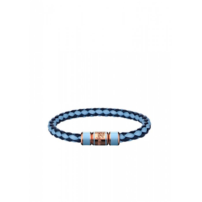 CHOPARD - Signature Bracelet 95016-0290
