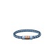 CHOPARD - Signature Bracelet 95016-0290