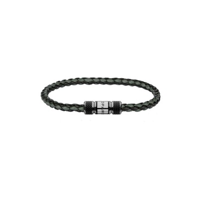 CHOPARD - Classic Racing bracelet 95016-0297