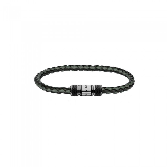CHOPARD - Classic Racing bracelet 95016-0297