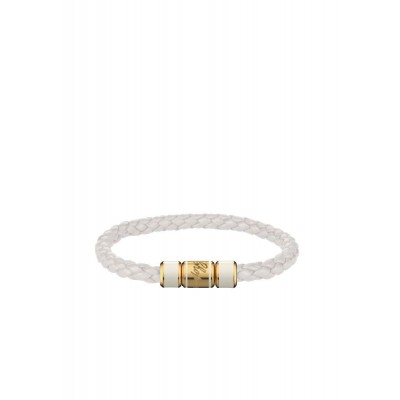 CHOPARD - Signature Bracelet 95016-0307