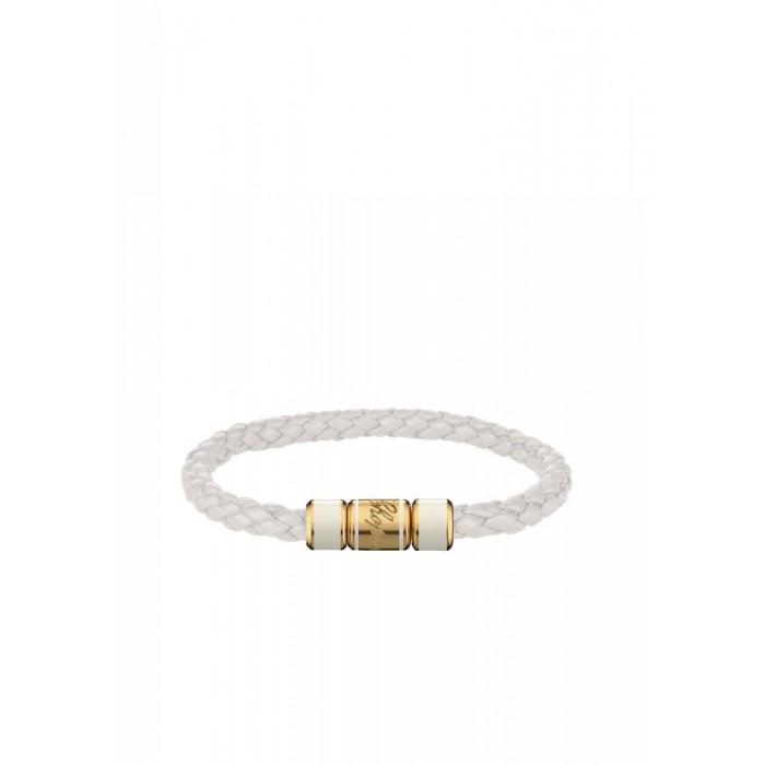 CHOPARD - Signature Bracelet 95016-0307 CHOPARD - Signature Bracelet 95016-0307