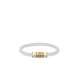 CHOPARD - Signature Bracelet 95016-0307 CHOPARD - Signature Bracelet 95016-0307