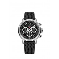 CHOPARD - Mille Miglia Classic Chronograph 168619-3001