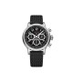 CHOPARD - Mille Miglia Classic Chronograph 168619-3001