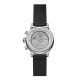 CHOPARD - Mille Miglia Classic Chronograph 168619-3001