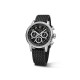 CHOPARD - Mille Miglia Classic Chronograph 168619-3001