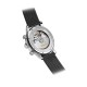 CHOPARD - Mille Miglia Classic Chronograph 168619-3001