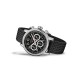 CHOPARD - Mille Miglia Classic Chronograph 168619-3001